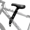 Child Bike Handlebar and Adjustable Child Seat – Family Ride Combo