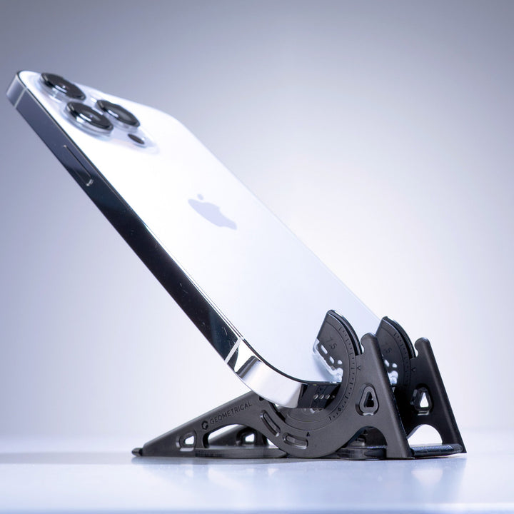 SnapFold – Portable Tripod for Perfect Photos