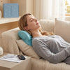 Neckline 4-in-1 Massager