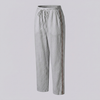 High-Rise Tapered Pants Bring Everyday Style to Casual Wardrobes