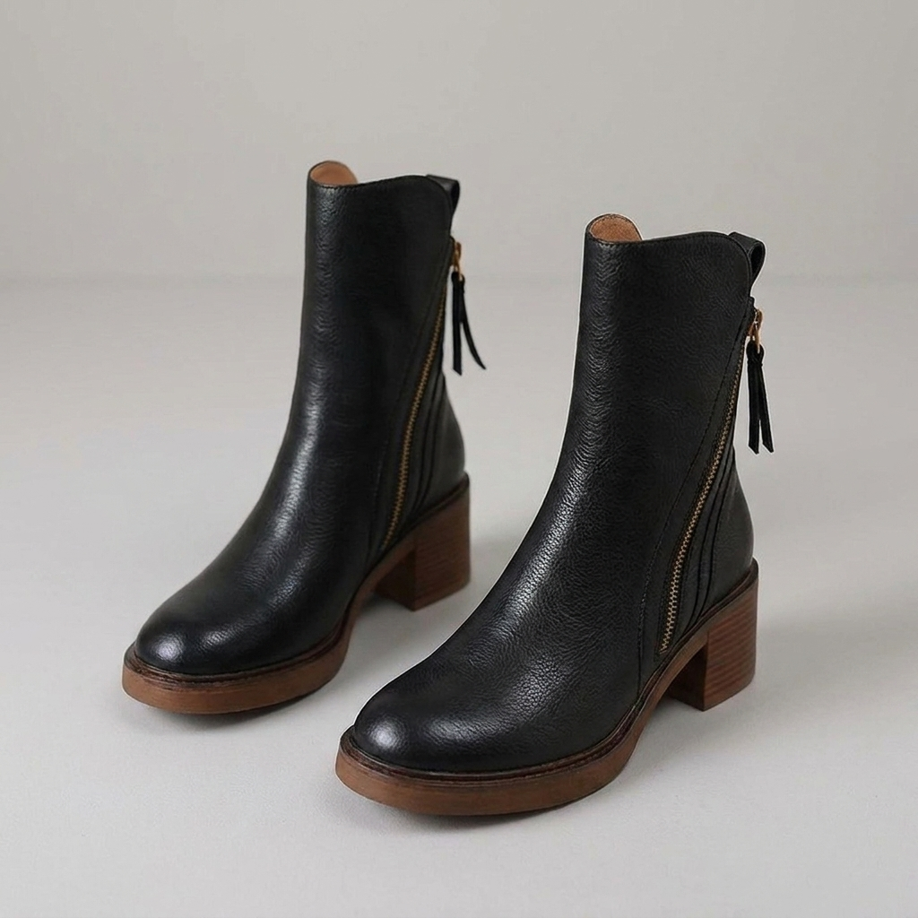 Women’s Ankle Boots
