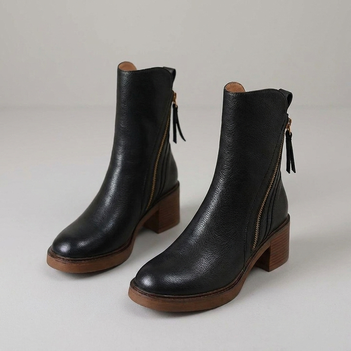 Women’s Ankle Boots