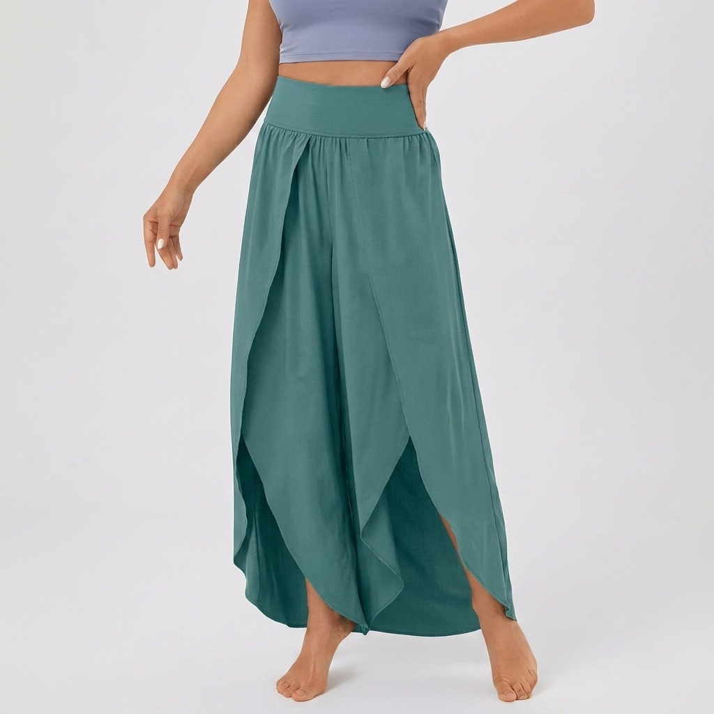 Versatile Pants for Women