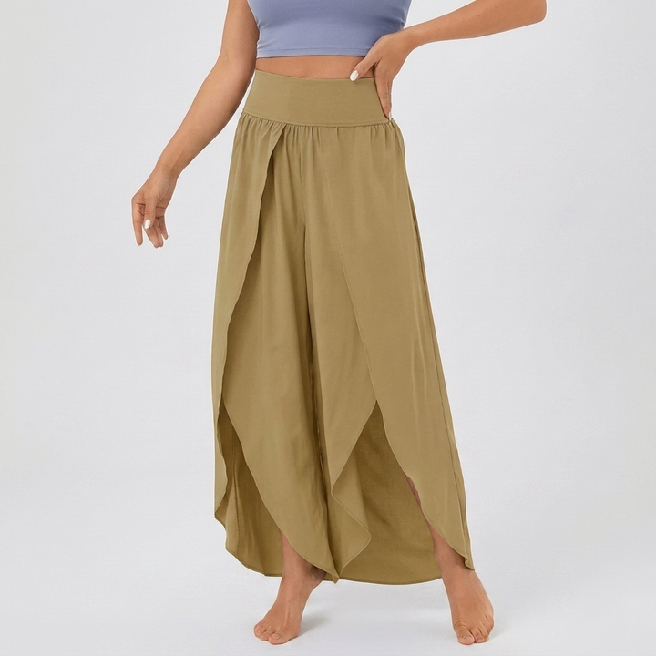 Versatile Pants for Women