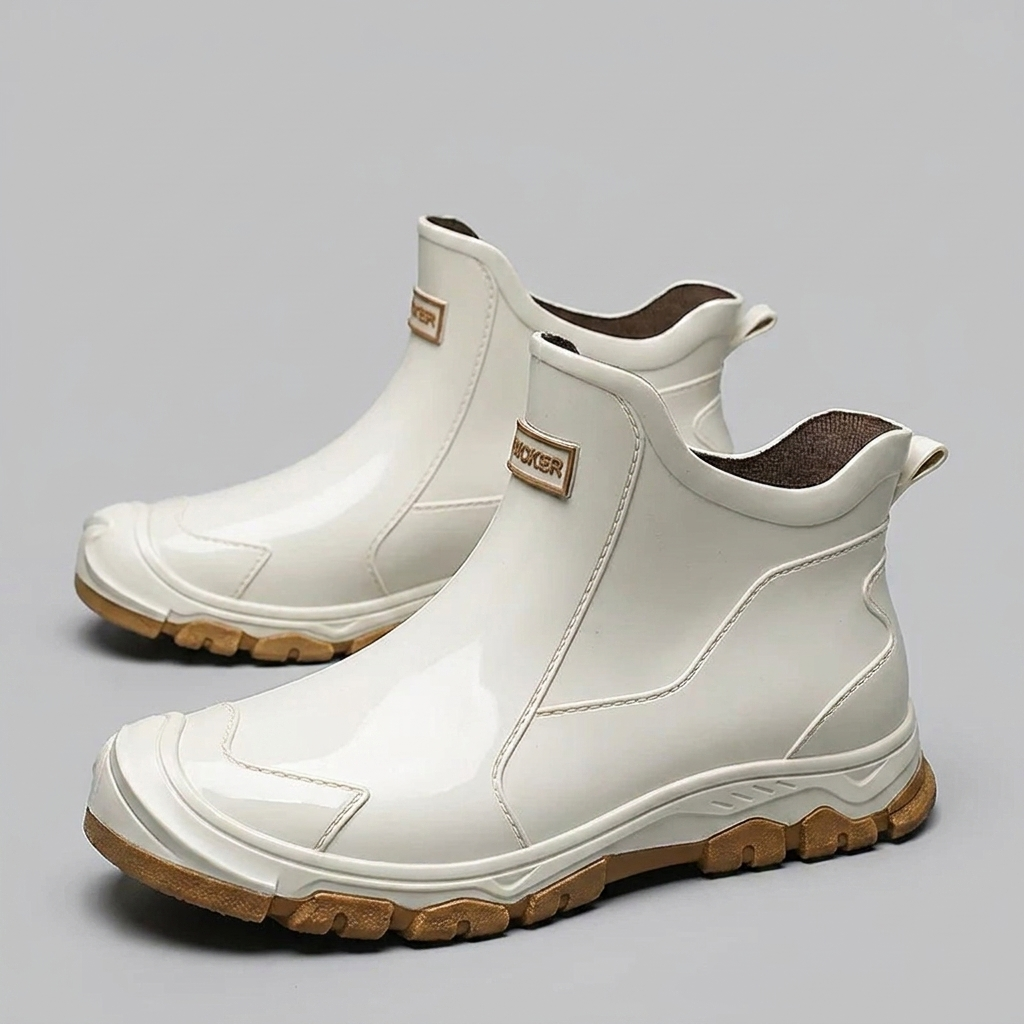 Women's Ankle Boots