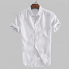 Classic Men's Shirt