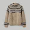 Elegant Sweater for Women