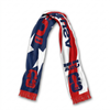 World Cup Soccer Fan Scarf