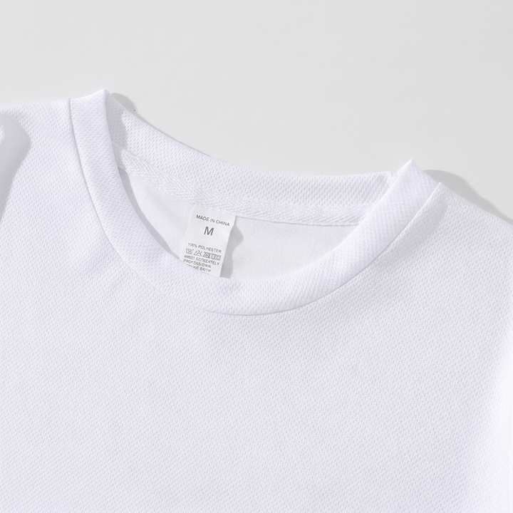 Men’s Football Fan Shirt