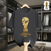 Unisex Soccer Fan T-Shirt