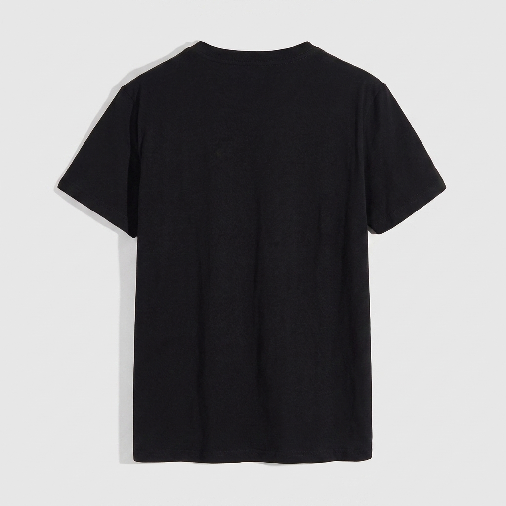 Unisex Soccer Fan T-Shirt
