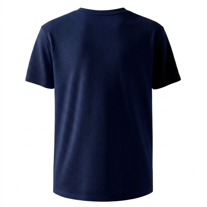 Unisex Soccer Fan T-Shirt