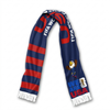 2026 Sports Fan Scarf