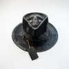 Artisan Skull Hat | Handmade and Trendy