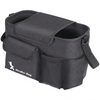 Multi-Pocket Baby Carriage Storage Bag