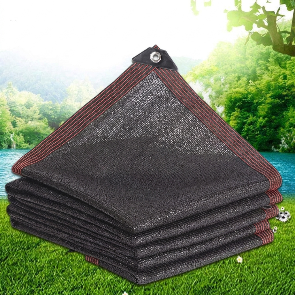 Anti-UV Sun Shade Net