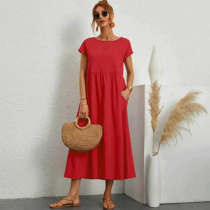 Women's Dress