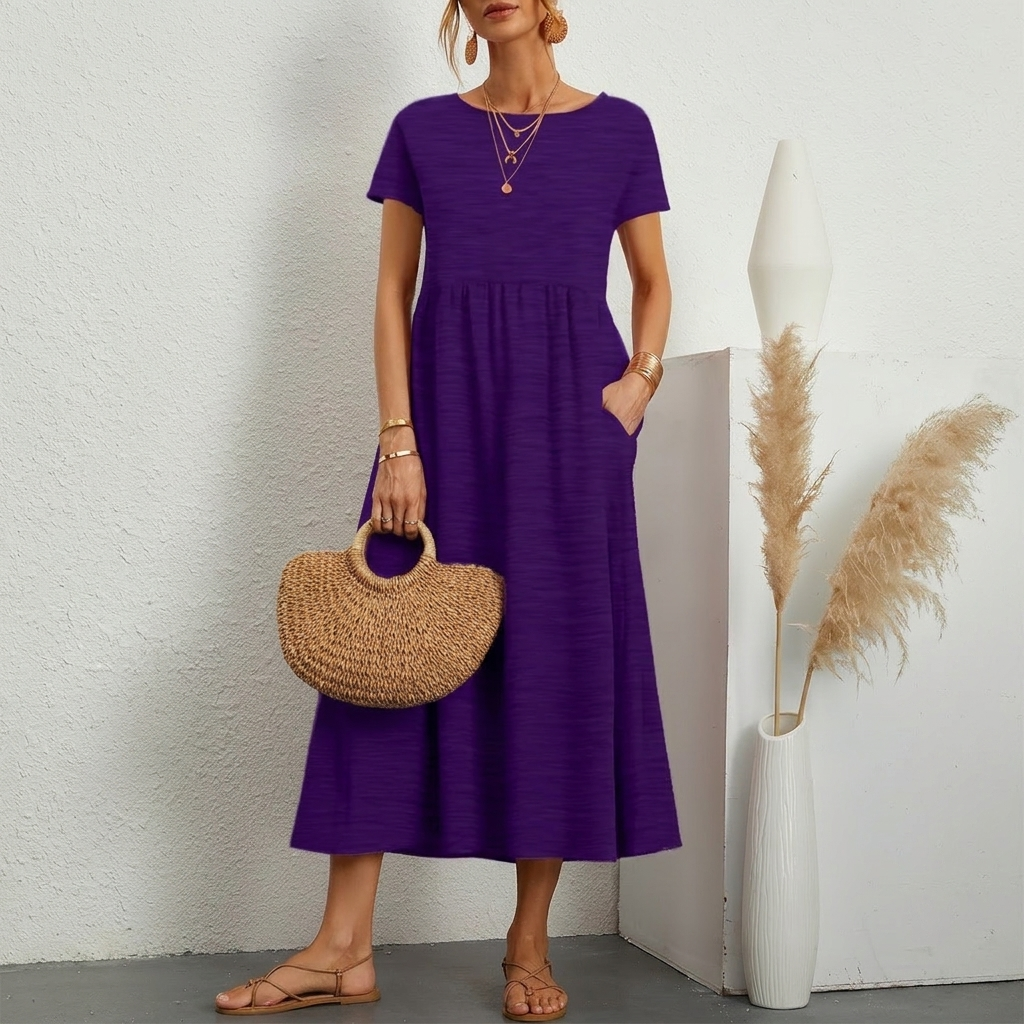Women's Dress