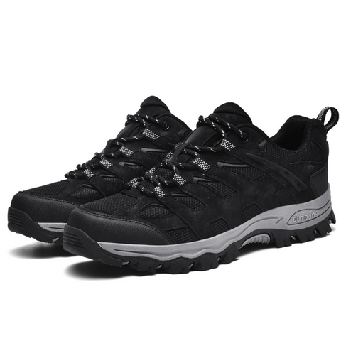 Hiking Shoes for Men