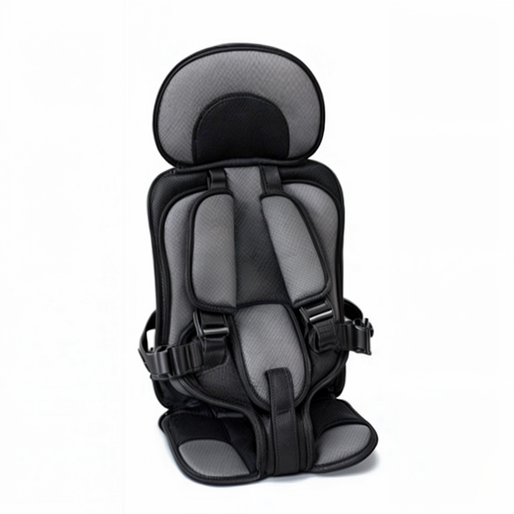 Safe Car Seat for Children