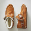 Women's Supportive Ankle Boots