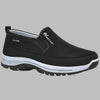 Lightweight, Breathable, Anti-Slip Outdoor Sneakers