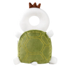 Cheerful Baby Head and Neck Protector
