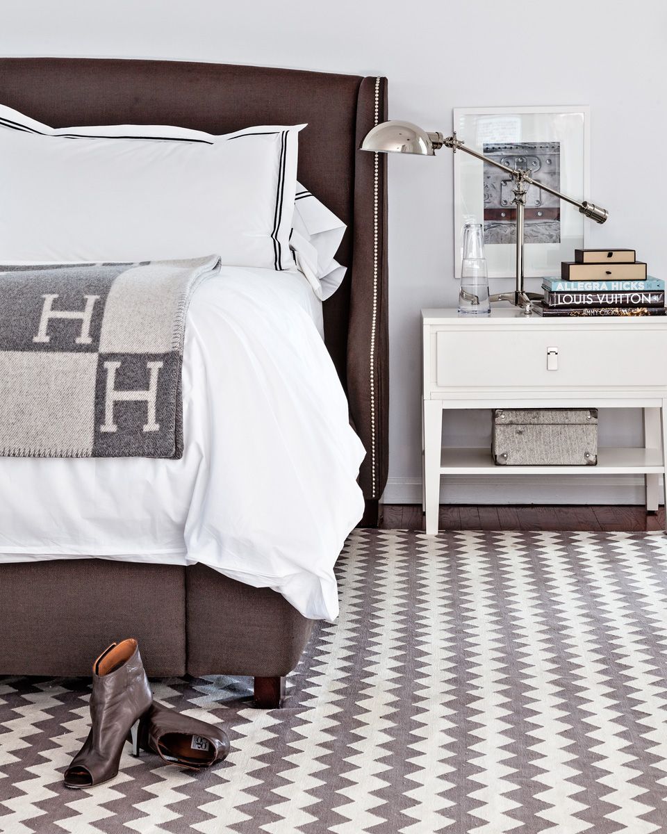 Cashmere Blanket 140x170 cm | Soft and Warm