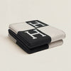 Cashmere Blanket 140x170 cm | Soft and Warm