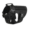 TactiControl – No-Pull Dog Harness