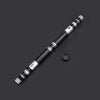 Kids' Halloween Neo Pixel Light-Up Sword for Costume Play