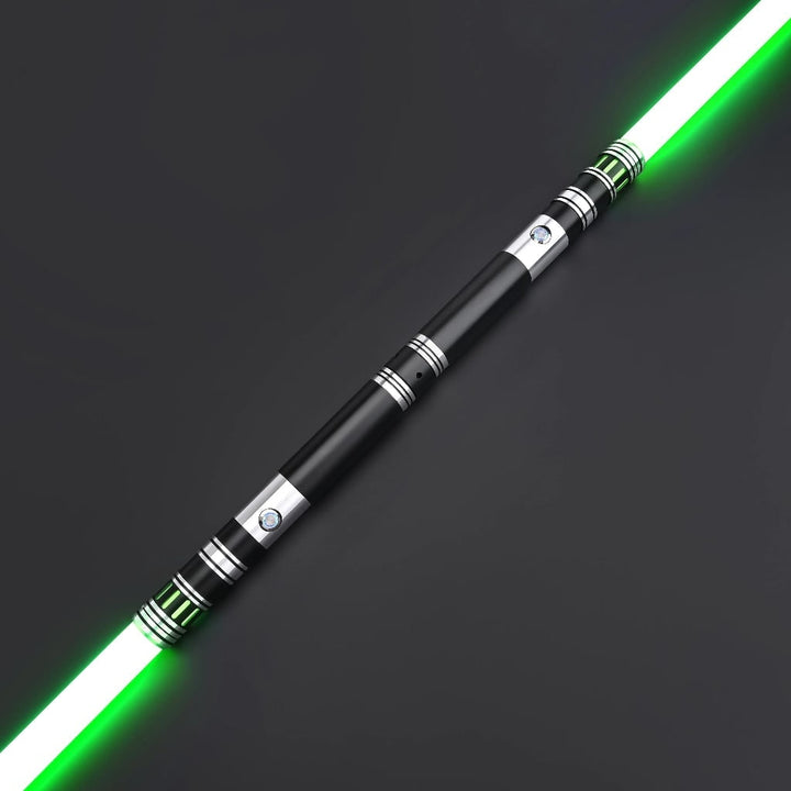 Kids' Halloween Neo Pixel Light-Up Sword for Costume Play