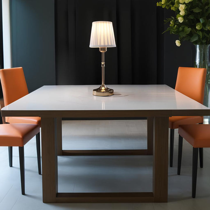 Classic Table Lamp | Cordless | Three Light Modes