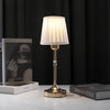 Classic Table Lamp | Cordless | Three Light Modes