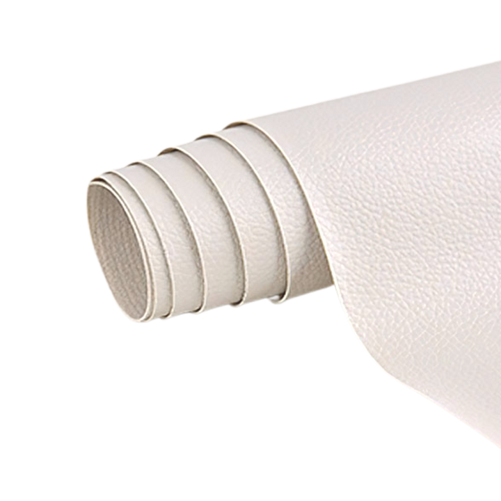 Self-Adhesive Leather Repair Patch - FixLeather