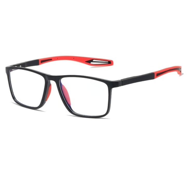 ClearSight Reading Glasses | Lightweight & Elegant