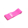 Loop Resistance Bands with Handles for Glute Exercise and Physical Therapy Push Up