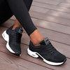 Women's Orthopedic Sneakers | Soft Cushioning & All-Day Comfort