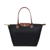 Luxe Tote Bag - Waterproof | Elegant Design