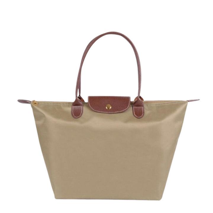 Luxe Tote Bag - Waterproof | Elegant Design