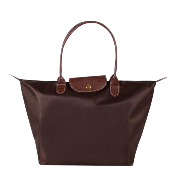 Luxe Tote Bag - Waterproof | Elegant Design