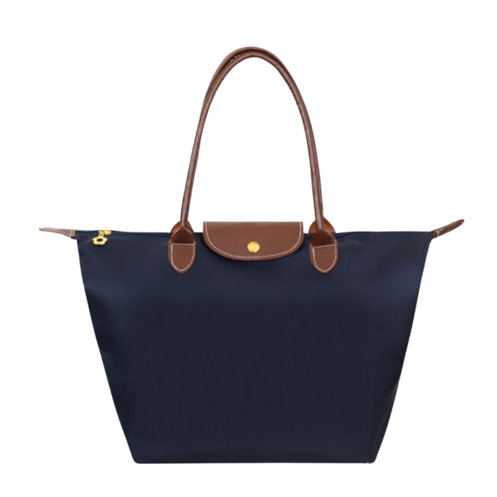 Luxe Tote Bag - Waterproof | Elegant Design
