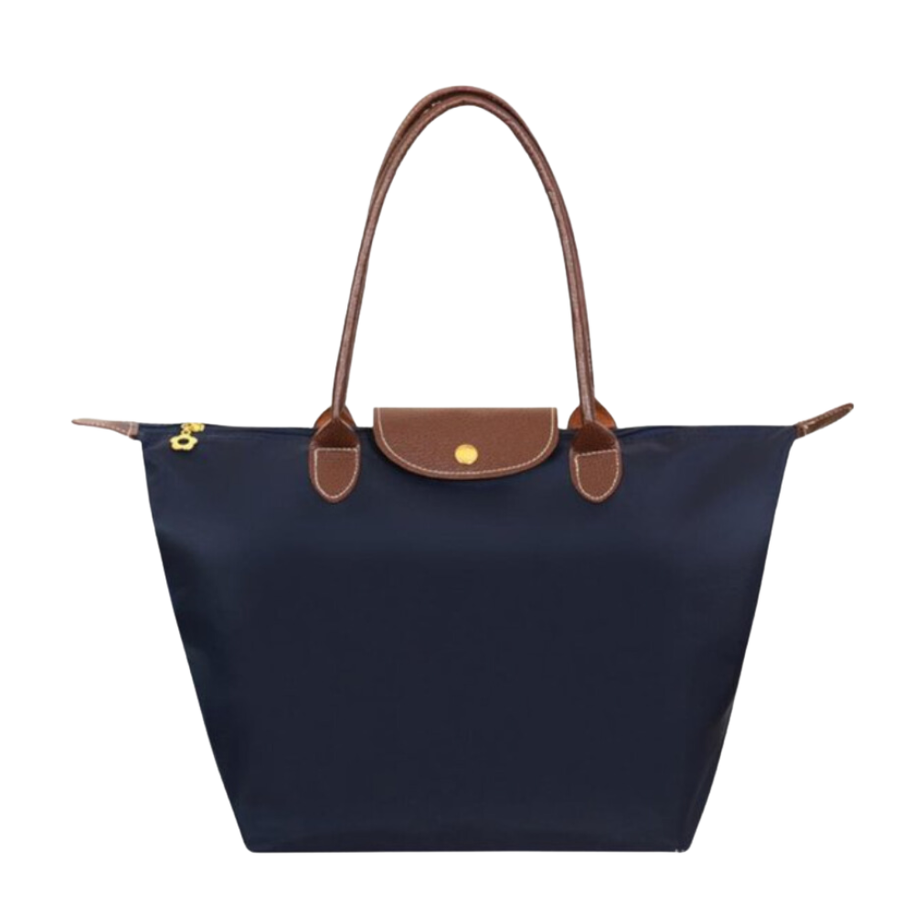 Luxe Tote Bag - Waterproof | Elegant Design
