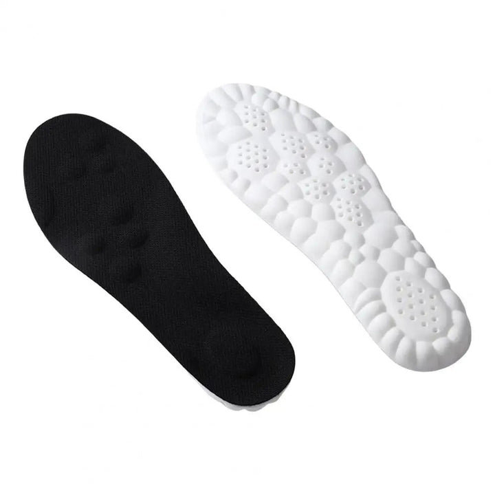 Cloud Comfort Adjustable Insole