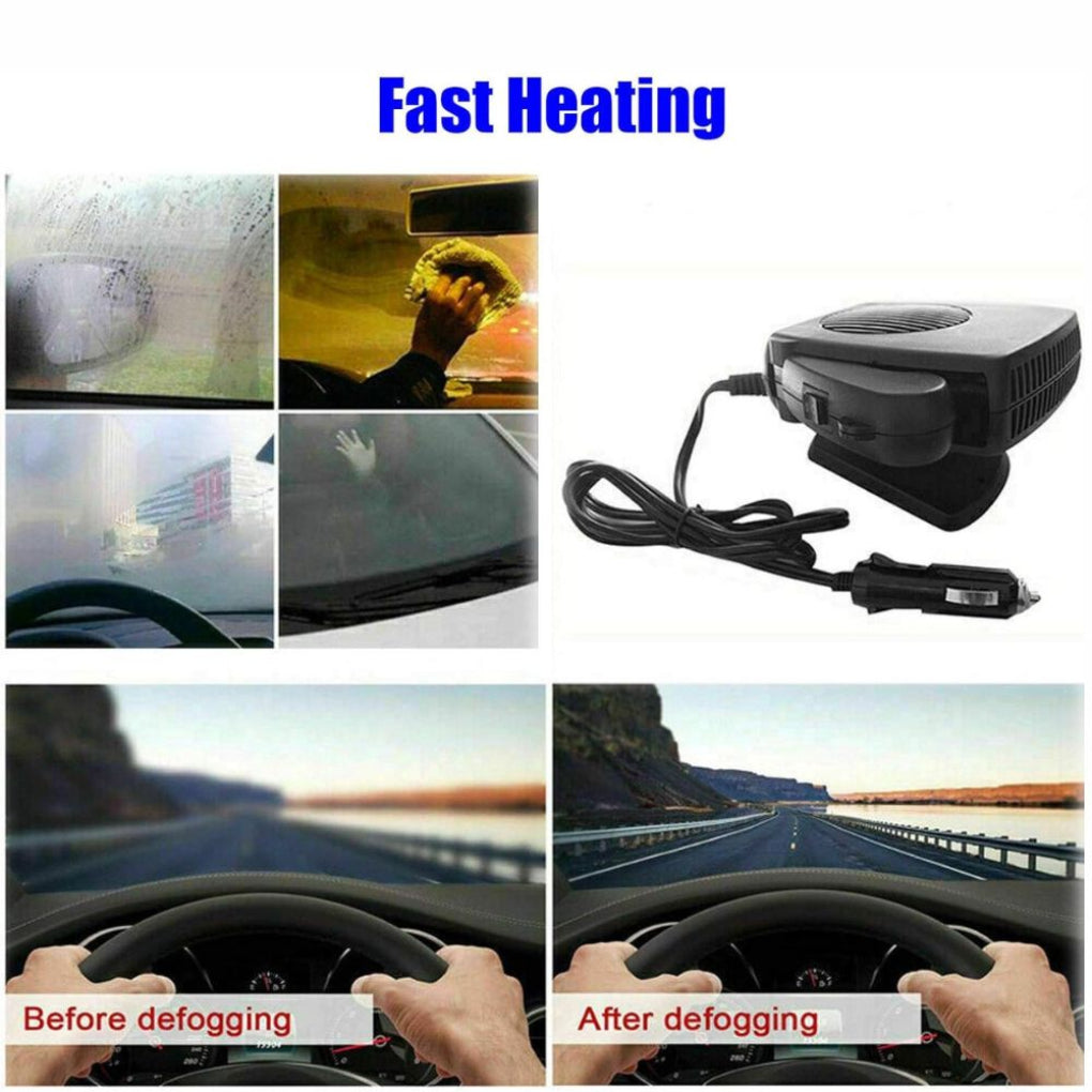 https://cdn.shopify.com/s/files/1/0178/9896/3044/files/media_20241218_002315_248808915282294279.jpg?v=1734515812