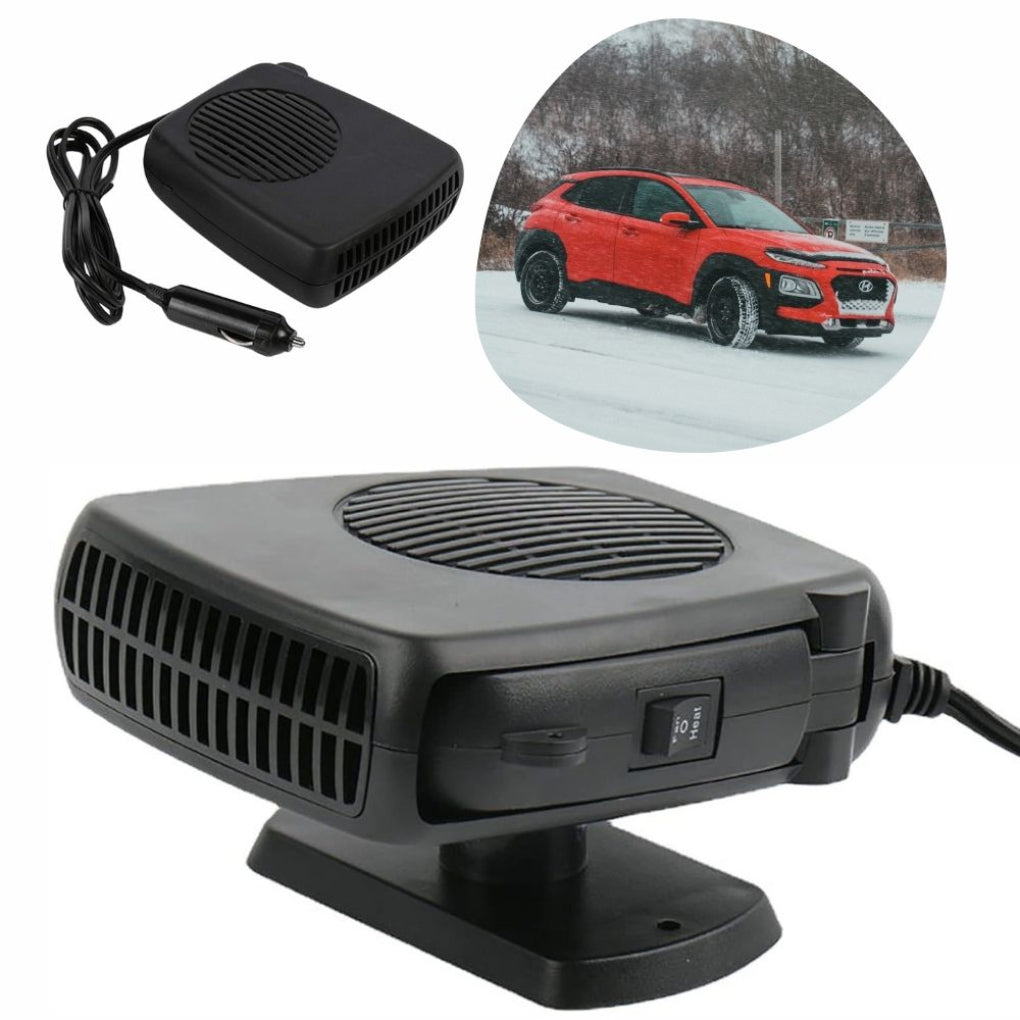 https://cdn.shopify.com/s/files/1/0178/9896/3044/files/media_20241218_002315_7275960324120407017.jpg?v=1734515812
