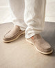 Kyle | Men's Casual Slip On Comfort Loafer