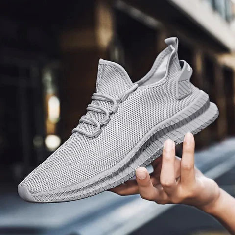 Lightweight Designed for balance Men's Shoes Supportive Comfort with a Sleek Everyday Look