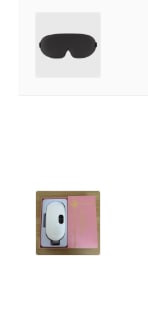Menstrual Heating Pad for Cramps Vibrating Massage Electric Waist Belt and Digital Display