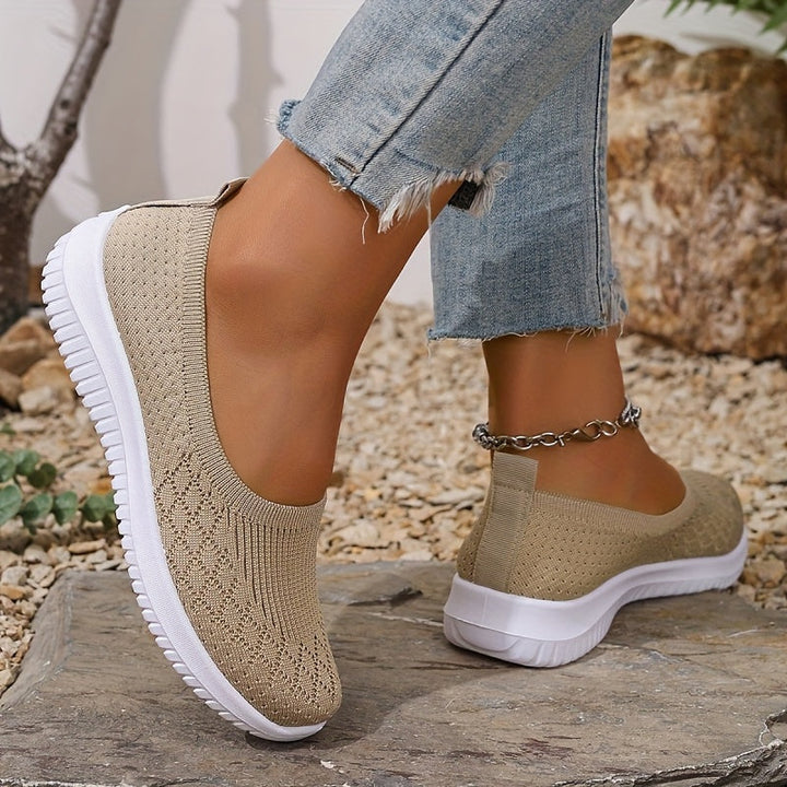 Orthopedic Slippers | Comfort and Style